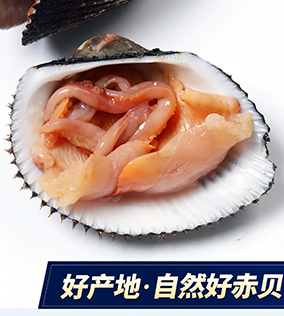 ౴ë