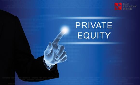 科目三《私募股权投资基金基础知识》 证券期货经营机构私募资产管理